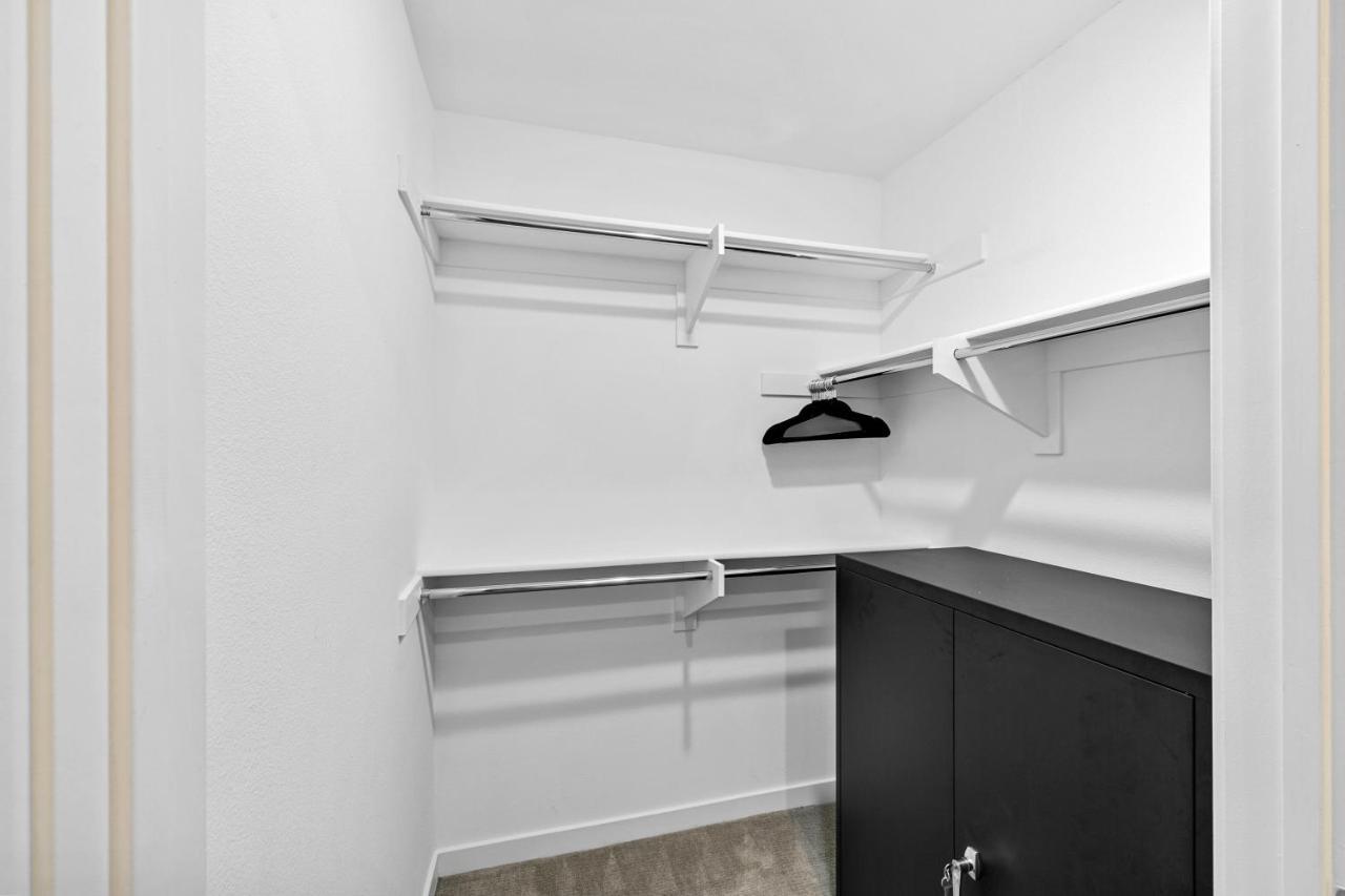 Beverly Grove Chic City Oasis 2 Bedroom Apt With Den 138 Los Angeles Extérieur photo