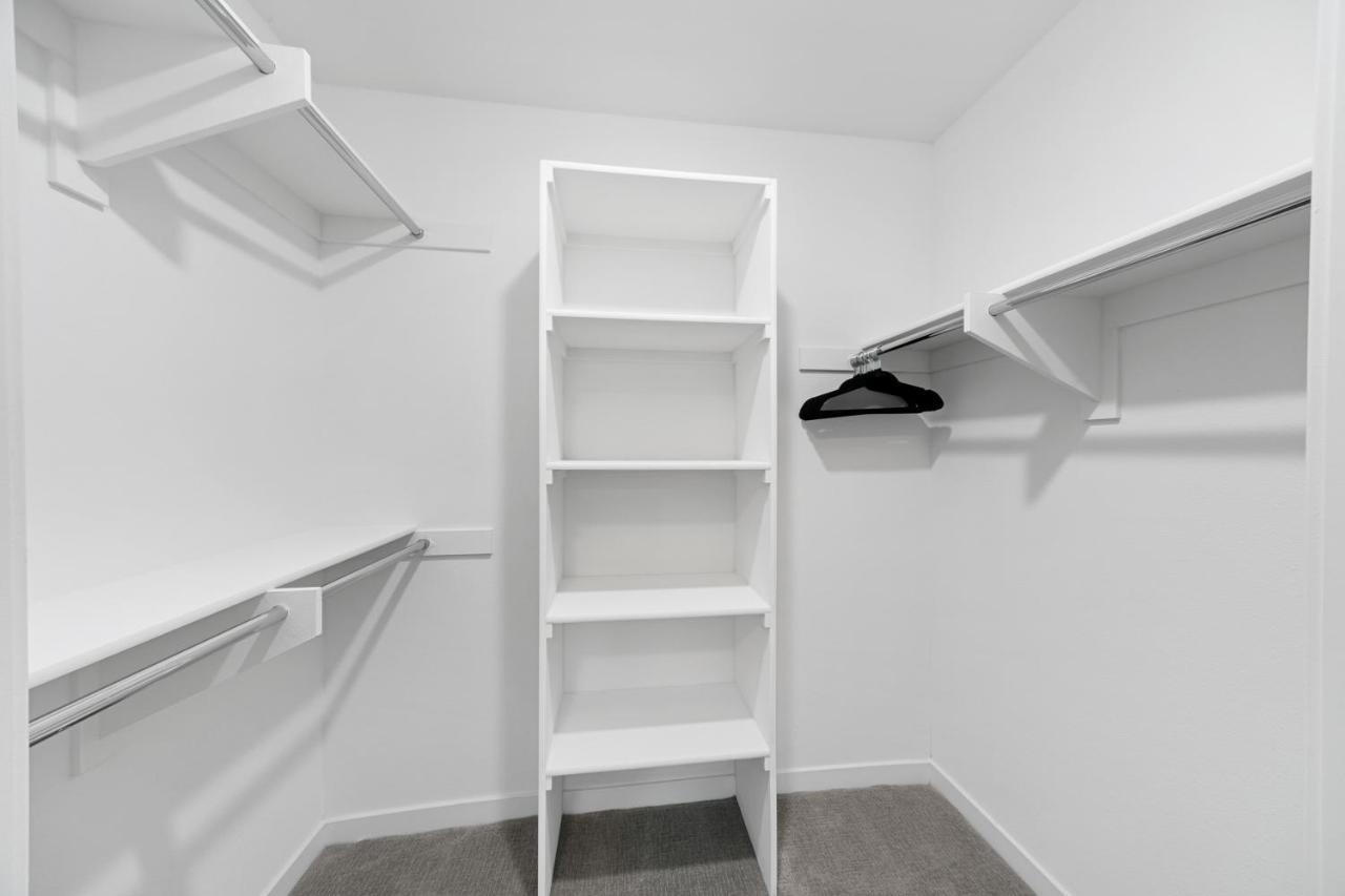 Beverly Grove Chic City Oasis 2 Bedroom Apt With Den 138 Los Angeles Extérieur photo